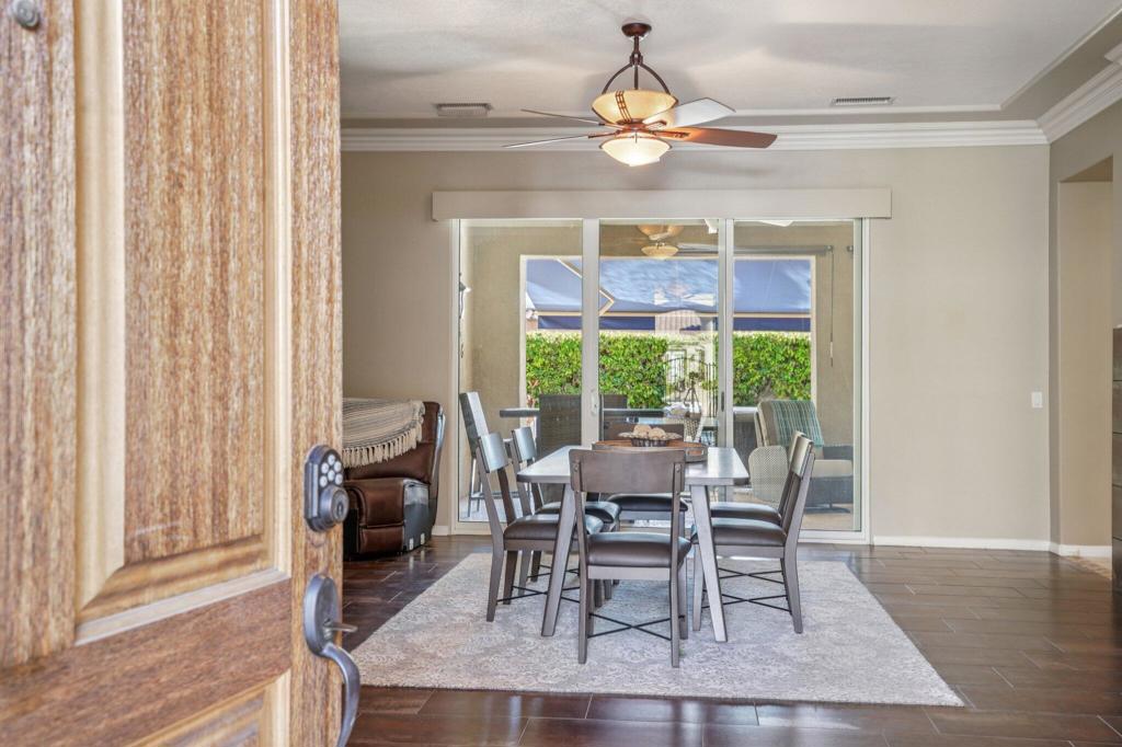 MLS #219139348DA image #11