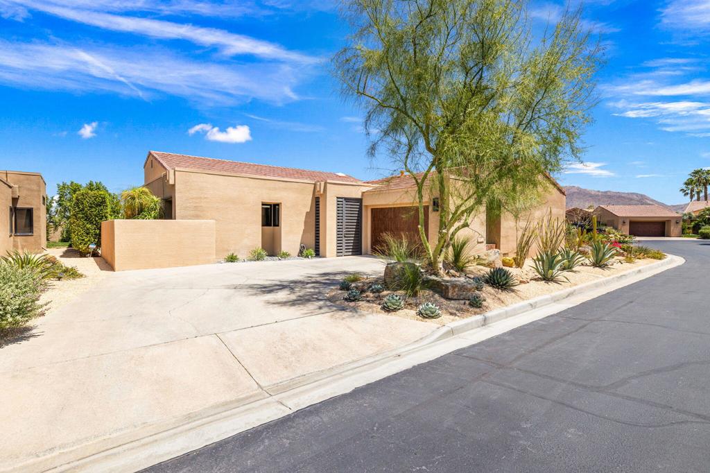 73183 Silverleaf Court