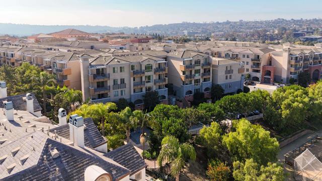 3887 Pell Place, San Diego CA: https://media.crmls.org/mediaz/98dbcf37-bd9c-4bf9-9a4a-9463f24d1375.jpg