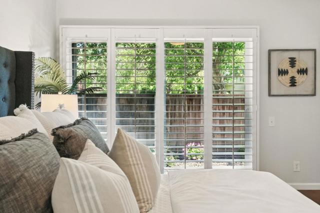892 Wharfside Road, San Mateo CA: https://media.crmls.org/mediaz/98dbde47-e86f-46b1-ba41-3d87eb2b6164.jpg