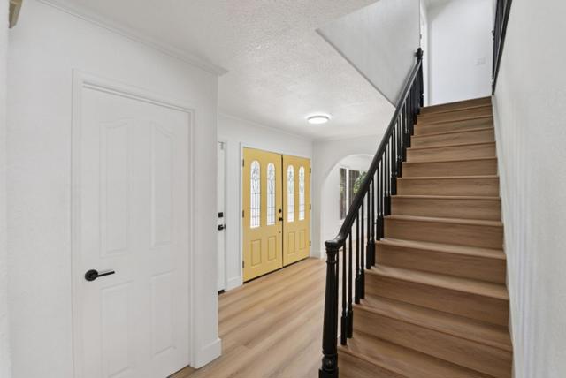 3532 Boeger Lane, San Jose CA: https://media.crmls.org/mediaz/98dbe65a-f80d-46de-8049-ba63233f519d.jpg
