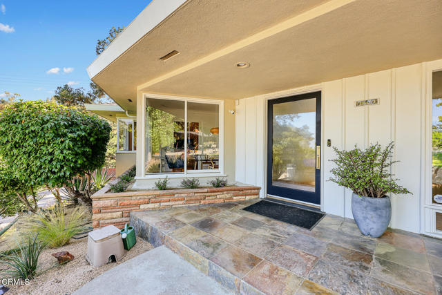 Detail Gallery Image 41 of 59 For 1620 Knollwood Dr, Pasadena,  CA 91103 - 3 Beds | 2 Baths