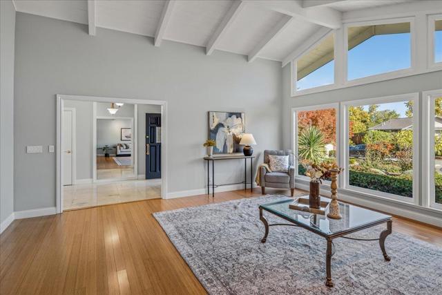 20802 SEVILLA Lane, Saratoga CA: https://media.crmls.org/mediaz/98dbfd2b-537e-4fbb-bd3e-90e14d5997cc.jpg