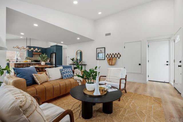 Detail Gallery Image 17 of 38 For 6428 Chiriqui Ln, Carlsbad,  CA 92009 - 3 Beds | 2 Baths