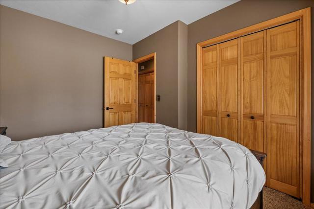 1614 S Colusa Drive, Big Bear CA: https://media.crmls.org/mediaz/98dc094e-602b-4065-b09d-e2dbfc89062f.jpg