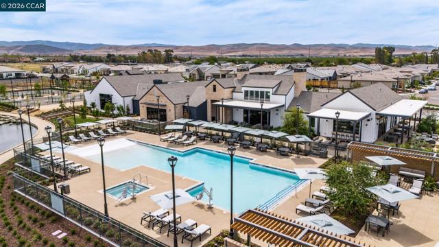 Image 36 of 37 For 3060 Phoenix Avenue