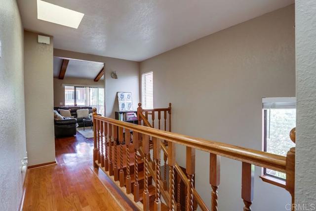 Photo #8: PTP2202933 Listing 