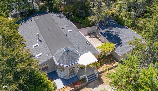 Detail Gallery Image 26 of 31 For 43300 Little River Airport Rd #134,  Little River_1,  CA 95456 - 3 Beds | 2 Baths