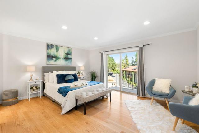 18400 Overlook Road, Los Gatos CA: https://media.crmls.org/mediaz/98dc2830-ba73-4f60-81b1-6fa6e92a5ddc.jpg