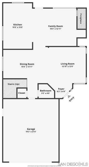 2412 Starlight Gln, Escondido CA: https://media.crmls.org/mediaz/98dc47e4-ace6-4cb2-8684-e16e10a9bd0e.jpg