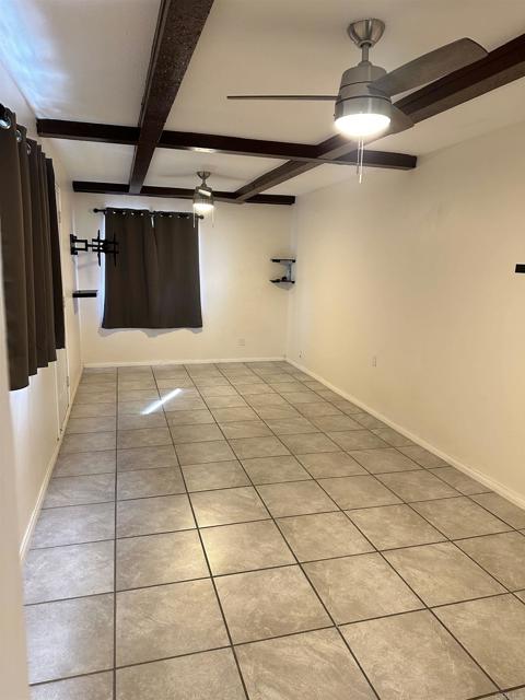 Image 1 of 10 For 815 Grant Avenue