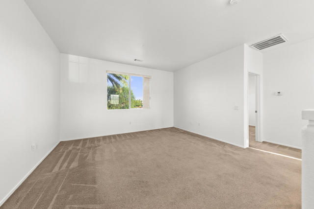 Image 27 of 66 For 48182 Keaton Way Way