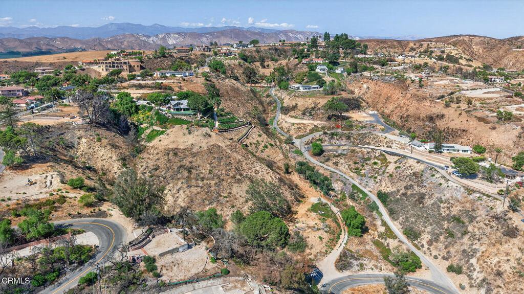 MLS #V1-32289 image #13