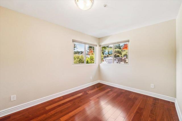 152 Mar Vista Drive, Monterey CA: https://media.crmls.org/mediaz/98dc6052-5fe4-4b6d-ac35-8b8ca01f43d9.jpg