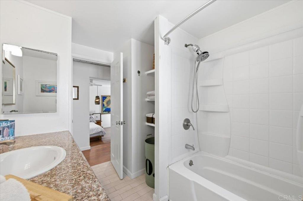 123 Jasper - photo 14
