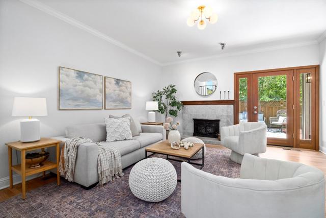109 Cardiff Place, Santa Cruz CA: https://media.crmls.org/mediaz/98dc77b5-5452-4341-a796-71bfe8f9c58b.jpg