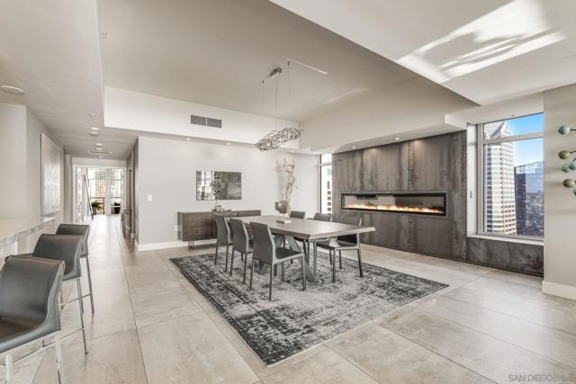 1262 Kettner Blvd, San Diego CA: https://media.crmls.org/mediaz/98dc7d77-b5ae-4e21-b1c0-65a2ba95a3e1.jpg