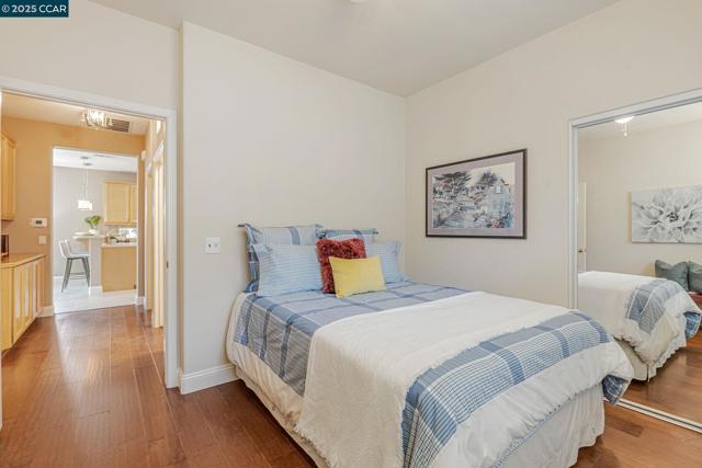 631 Baldwin Drive, Brentwood CA: https://media.crmls.org/mediaz/98dc87e2-70b3-4a97-9fa3-b52eddcb19b0.jpg