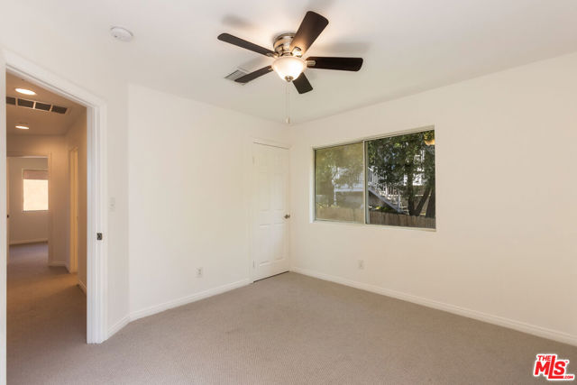 23636 Aster Trail photo 56