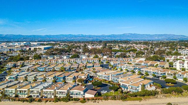 Detail Gallery Image 44 of 44 For 204 Seaspray Way, Port Hueneme,  CA 93041 - 3 Beds | 2/1 Baths