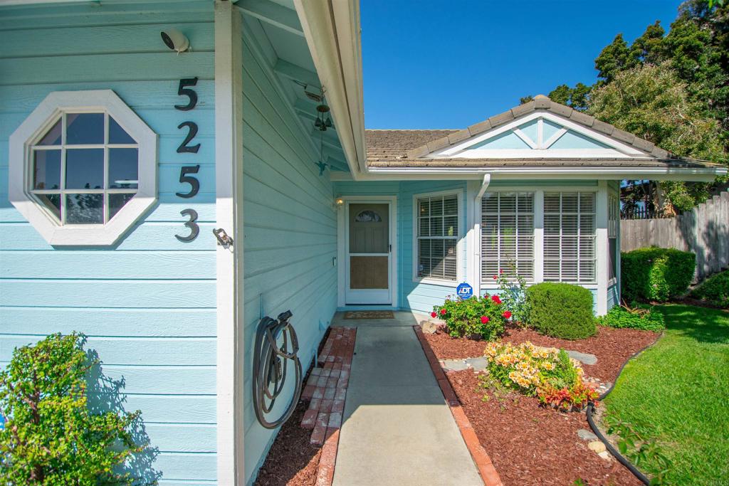 5253 Champlain Street - photo 3