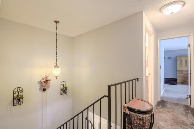 Detail Gallery Image 18 of 33 For 211 Bearing Ln, El Cajon,  CA 92019 - 5 Beds | 2/1 Baths
