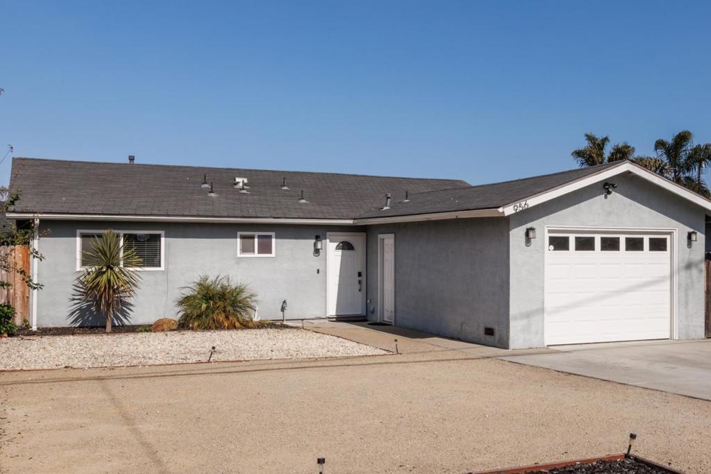 956 S 12th Street