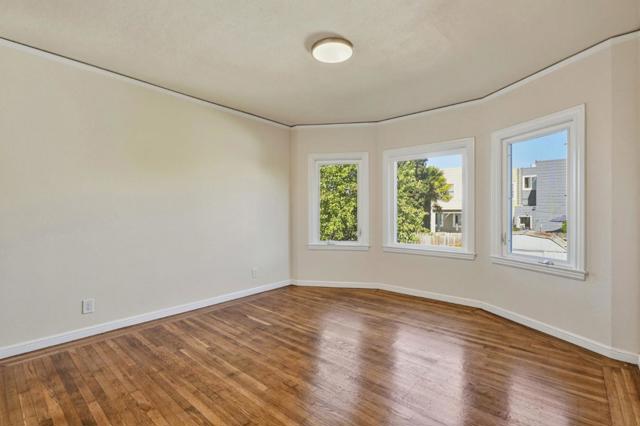 116 W Moltke Street, Daly City CA: https://media.crmls.org/mediaz/98dd5f12-0396-4532-8b2e-1cf74afc4e94.jpg