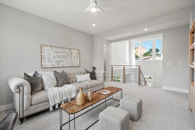 115 Wika Ranch Court, Redwood City CA: https://media.crmls.org/mediaz/98dd6071-8082-4354-be42-9fe1c6bb40ed.jpg