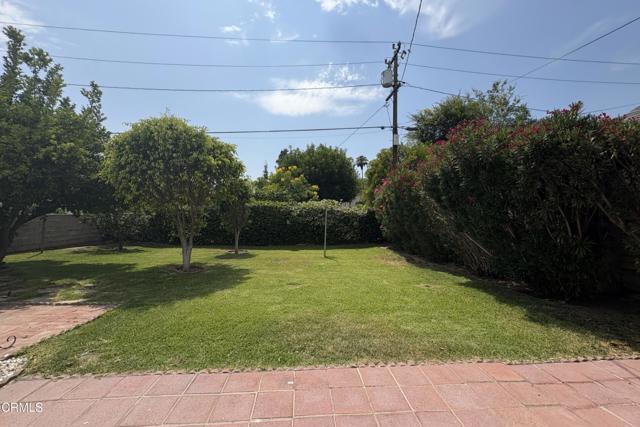 1255 N Dominion Avenue, Pasadena CA: https://media.crmls.org/mediaz/98dd703c-ad18-4704-b253-76dd6cefd5a9.jpg