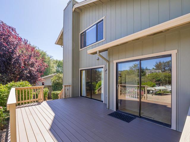 14 Sageland Court, Scotts Valley CA: https://media.crmls.org/mediaz/98dd98ed-74e2-4839-a4c3-7e58c24407a9.jpg