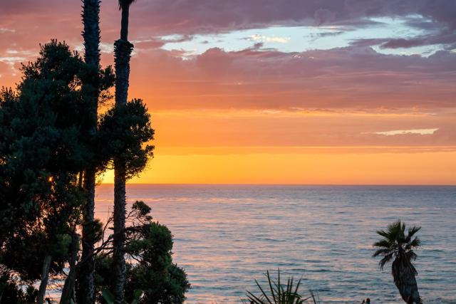 MLS #250041433SD image #50