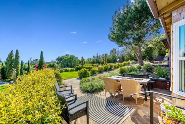 25550 Rio Vista Drive, Carmel CA: https://media.crmls.org/mediaz/98ddc811-53a4-4892-baa2-f1e57c13c0be.jpg
