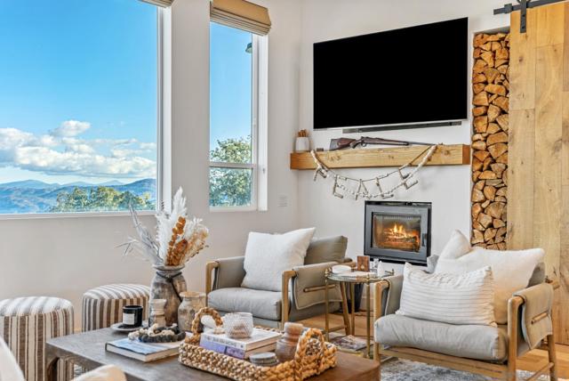 31071 Panorama Trail, Santa Ysabel CA: https://media.crmls.org/mediaz/98ddca01-4044-4e77-948a-c1034305b8ac.jpg