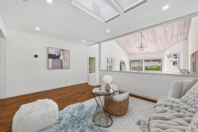2496 Golf Links Circle, Santa Clara CA: https://media.crmls.org/mediaz/98dde15c-b9dc-4cf6-a86a-4f389d76a023.jpg