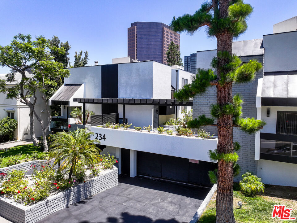 MLS #26857267 image #3