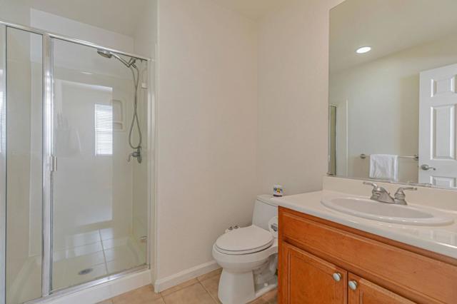 4224 Indigo Oak Court, San Jose CA: https://media.crmls.org/mediaz/98de46a4-3132-4c47-9164-bad370405fd0.jpg