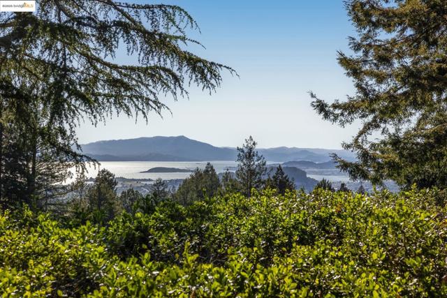 2671 Shasta Rd, Berkeley CA: https://media.crmls.org/mediaz/98de6630-a3df-4cd3-808c-8e8fa32b2889.jpg