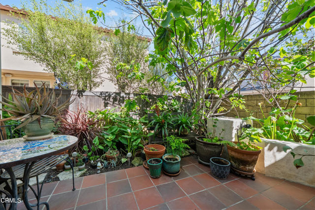 Detail Gallery Image 45 of 54 For 510 Sanddollar Ln, Port Hueneme,  CA 93041 - 3 Beds | 3/1 Baths