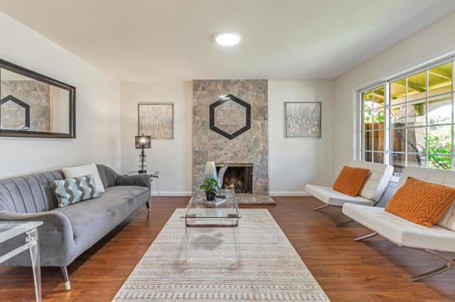 482 Calero Avenue, San Jose CA: https://media.crmls.org/mediaz/98de770b-c15c-4e95-8d36-9ad8f48f94e2.jpg