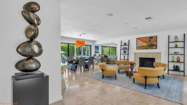 Image 7 of 55 For 660 Sierra Way