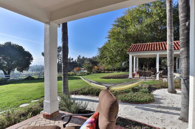 2310 Diana Avenue, Morgan Hill CA: https://media.crmls.org/mediaz/98de87e2-a691-47c4-a9ad-1b88406c351e.jpg