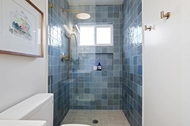 876 San Simeon Drive, Mountain View CA: https://media.crmls.org/mediaz/98de9007-95a1-4f06-aa25-0b8870ad7c8c.jpg