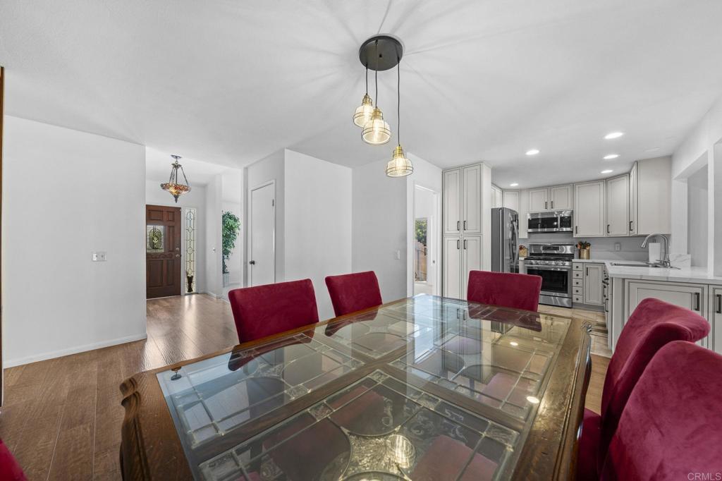 1062 Ponderosa Avenue - photo 20