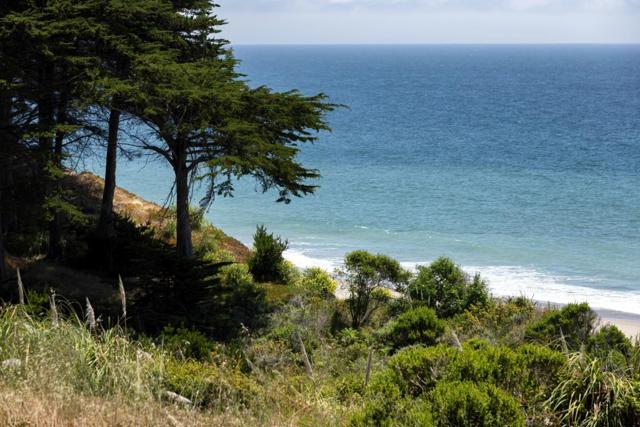 31 Seascape Resort Drive, Aptos CA: https://media.crmls.org/mediaz/98deb4fc-840b-43df-960f-c4035ba54d02.jpg