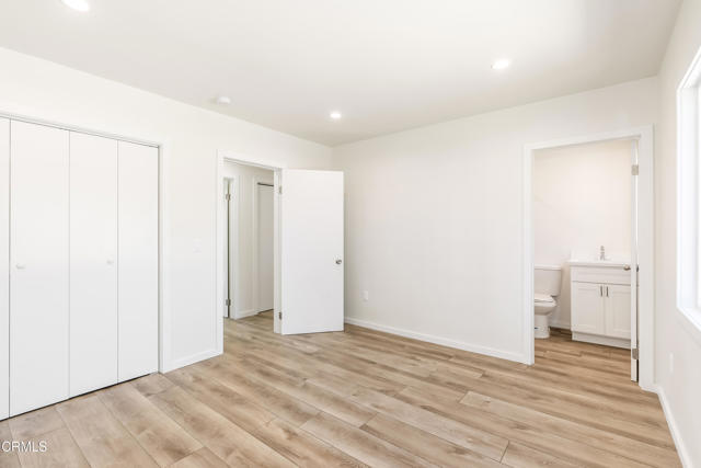 8751 Odessa Avenue, North Hills CA: https://media.crmls.org/mediaz/98dec0a9-aba4-43ef-b1f1-558aa74523ee.jpg