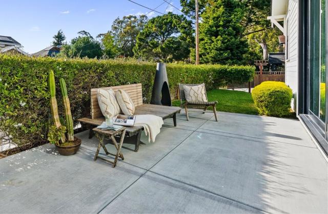 191 Winona Avenue, Pacifica CA: https://media.crmls.org/mediaz/98dec739-926b-4660-9758-76ccafa8066e.jpg