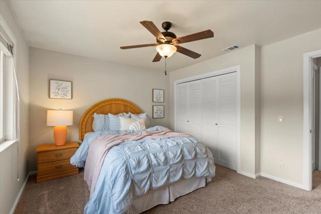 17441 Blue Jay Drive, Morgan Hill CA: https://media.crmls.org/mediaz/98deca60-5d63-4ee8-b73e-c36c2e526777.jpg