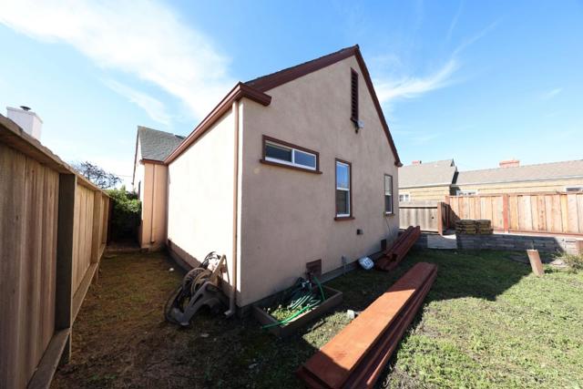 123 Chestnut Street, Salinas CA: https://media.crmls.org/mediaz/98ded7e9-500c-4aa5-bae5-d1801b82a4ae.jpg