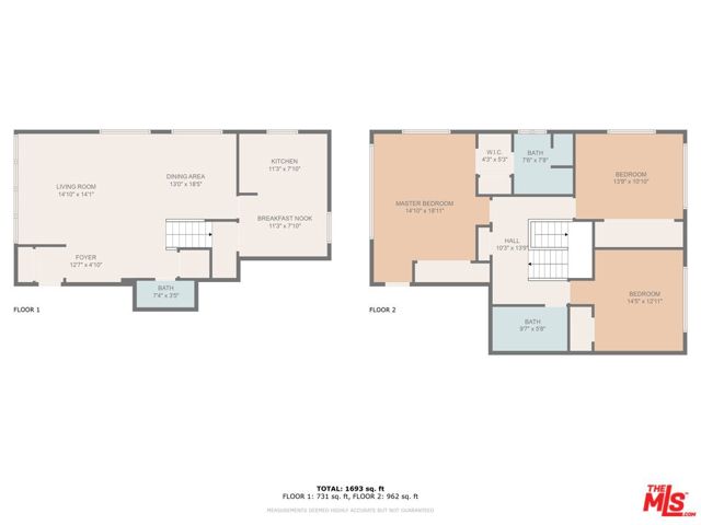 1225 Washington Avenue, Santa Monica CA: https://media.crmls.org/mediaz/98dee837-e8e8-462f-9f3c-df8ff36f3195.jpg